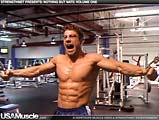 Nate Morton