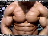 Nate Morton