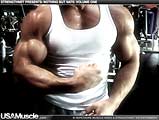 Nate Morton