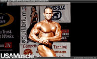 John Lopez