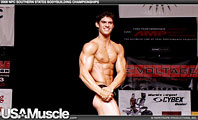 Andrew Phillips