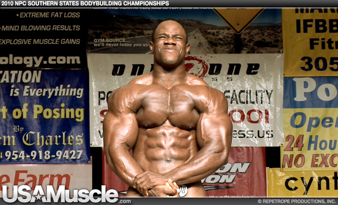 Majorni Baker