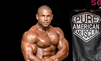 Milton Martinez