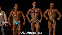 Image from 2013 NPC Southern States Men’s Bodybuilding Finals
