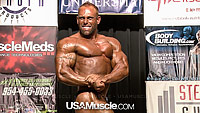 Image from 2013 NPC Southern States Men’s Bodybuilding Finals