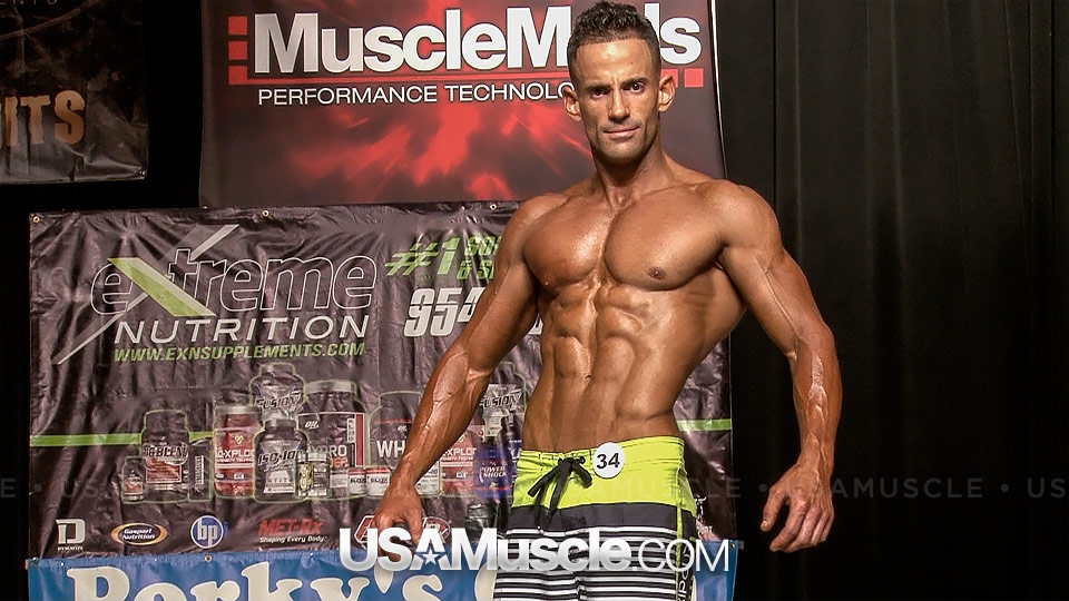 Joel Lopez