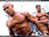 Image from 2004 NPC Southern States Championships Men’s Pump Room