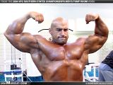 Image from 2004 NPC Southern States Championships Men’s Pump Room