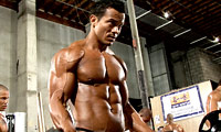Edward Figueroa