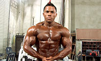 Jonathan Irizarry