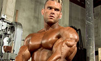 John Lopez