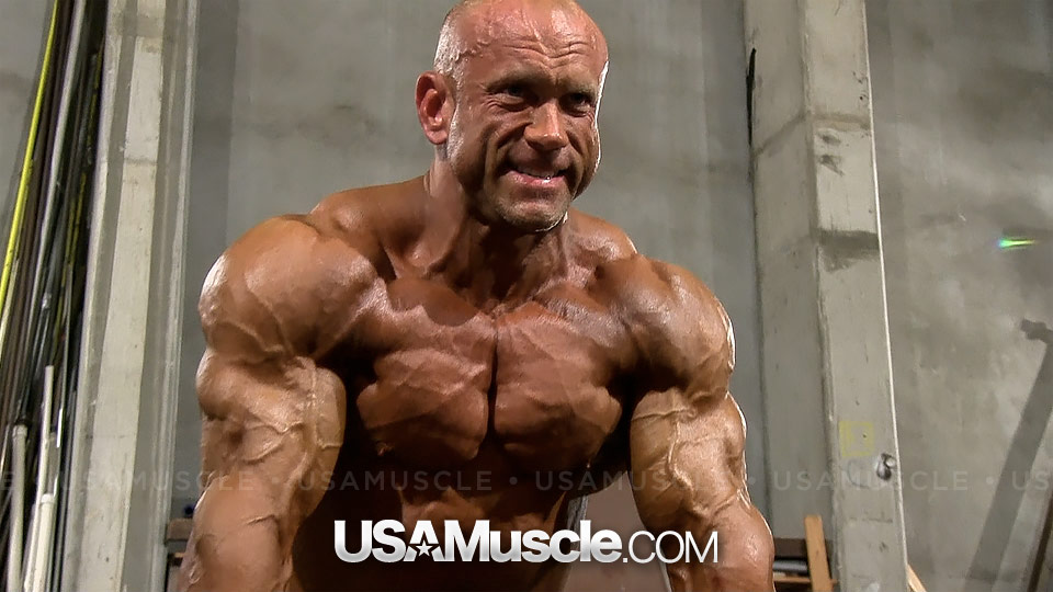 Jeff Schwartzer