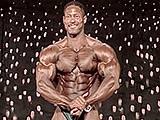 Preview video clip of Rodney Davis – Oct 11, 2020