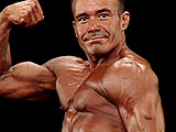 Preview video clip of Allen Gutierrez – Apr 7, 2016