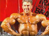 Clip preview from 2000 NPC Teen/Collegiate Nationals Men’s Evening Show