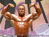 Preview video clip of Michael Ergas – Dec 28, 2002