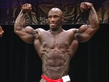 Clip preview from 2003 NPC Junior USA Men’s Evening Show