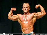 Preview video clip of Chris Yelton – Jan 16, 2004