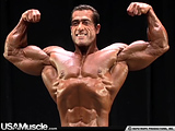 Preview video clip of Faramarz Aghazadeh – Aug 23, 2022