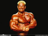 Clip preview from 2004 NPC National Championships Men’s Evening Show