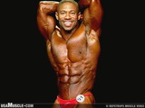 Preview video clip of Tricky Jackson – Jun 24, 2005