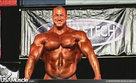 Clip preview from 2005 NPC Junior National Championships Men’s Evening Show