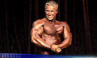 Clip preview from 2009 NPC Teen & Collegiate National Championships Men’s Finals