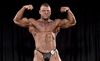 Clip preview from 2014 NPC Masters Nationals Men’s Finals (Over 35)