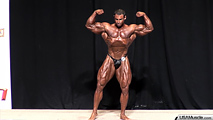 Preview video clip of Mark Alvisi – Feb 6, 2023