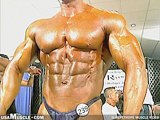 Preview video clip of Erik Fromm – May 24, 2004