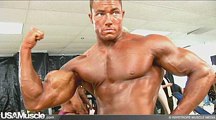 Clip preview from 2007 NPC Junior National Championships Men’s Pump Room Part 3