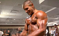 Clip preview from 2011 NPC Teen Nationals Men’s Pump Room