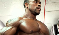 Preview video clip of Tim Liggins – Jun 28, 2013
