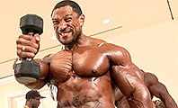 Preview video clip of Roelly Winklaar – Nov 25, 2013