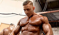 Preview video clip of Kyle Wheeler – Nov 19, 2015