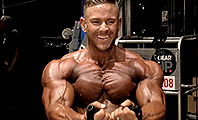 Preview video clip of Kyle Wheeler – Dec 29, 2018