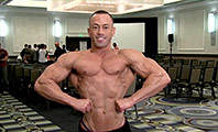 Preview video clip of Jeff Sousa – Feb 27, 2014