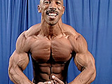 Preview video clip of William Owens – Aug 7, 2014