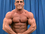 Preview video clip of Andy Snyder – Jan 12, 2013