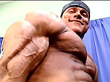 Preview video clip of Erik Fromm – Apr 19, 2010
