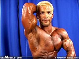 Preview video clip of Benjie Greaves – Apr 2, 2003