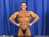 Preview video clip of Jeff Willet – Feb 16, 2004