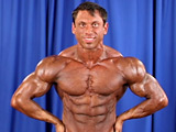 Clip preview from 2004 NPC USA Championships