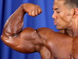 Preview video clip of Ray Arde – Aug 23, 2012