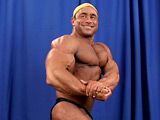 Preview video clip of Michael Ergas – Sep 20, 2012