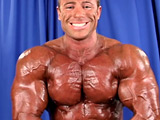 Clip preview from 2004 NPC USA Championships