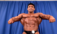 Preview video clip of Stoil Stoilov – Jul 22, 2011