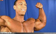 Preview video clip of Sean Allan – Apr 23, 2007