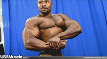 Preview video clip of Lee Banks – Feb 15, 2007