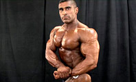 Preview video clip of Peter Ciccone – Feb 10, 2012